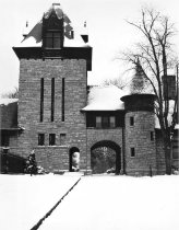 305 E. Boscawen Street